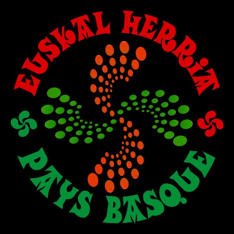 Pays Basque