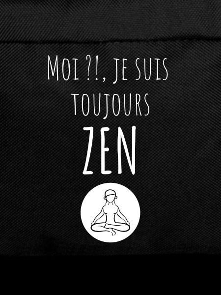 I am always zen 2