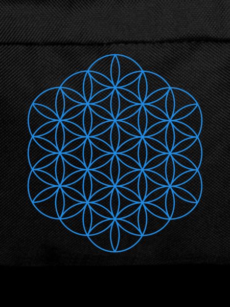 Flower of Life 1