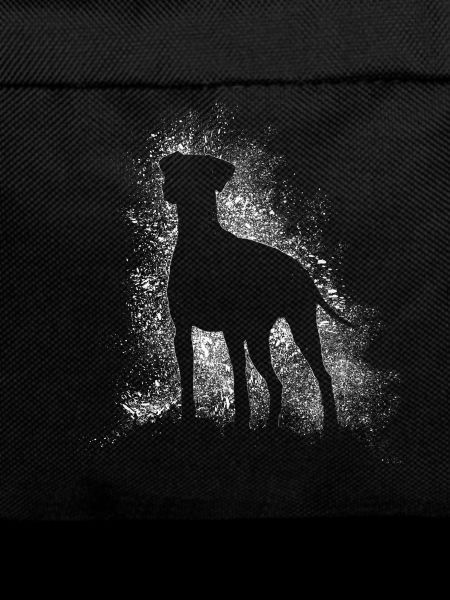 Dobi Silhouette
