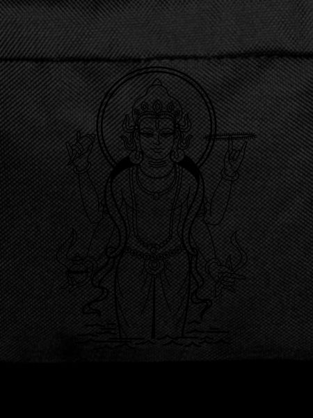 Lord Dhanvantari 5