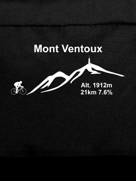 Mont Ventoux