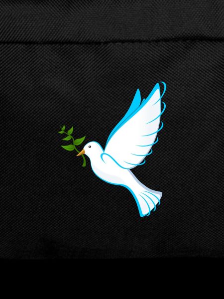 Dove of Peace