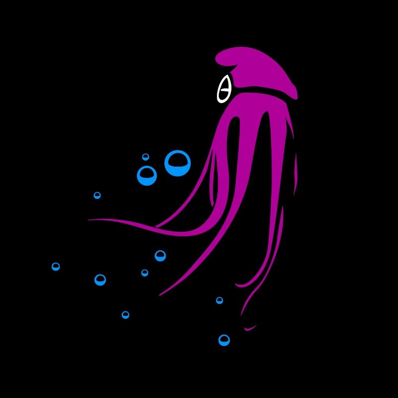 Oktupus