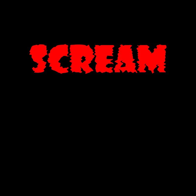 Scream