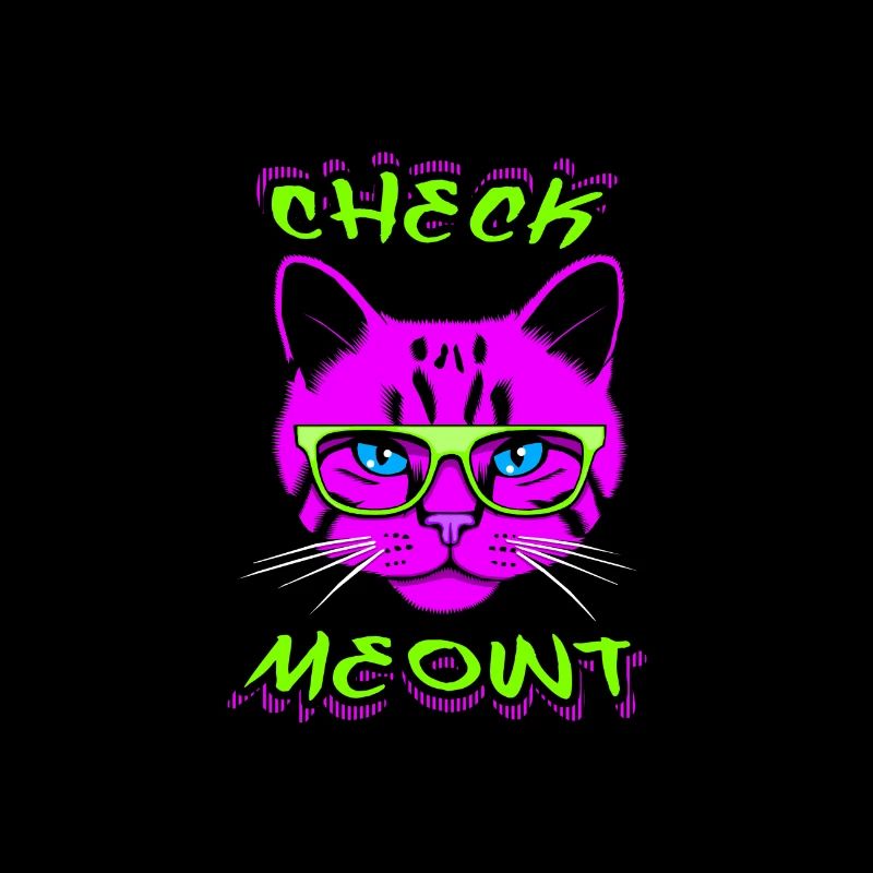 Check Meowt