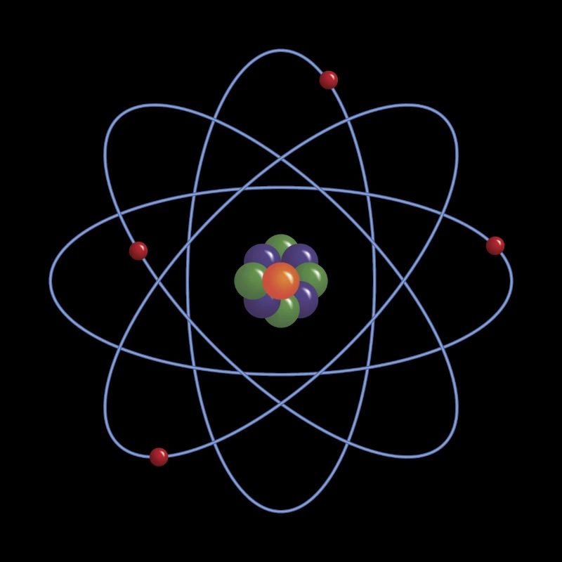 atom