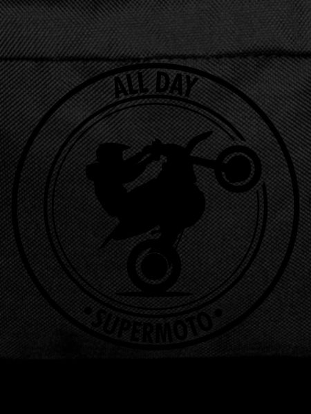 alldaysupermoto