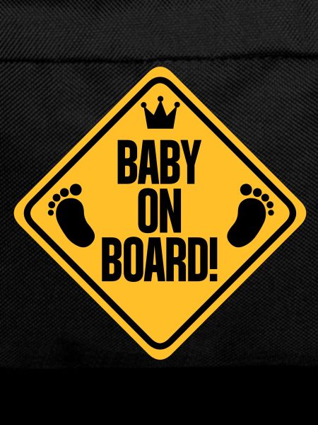baby_on_board_b