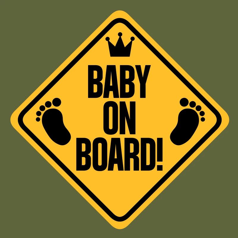 baby_on_board_b