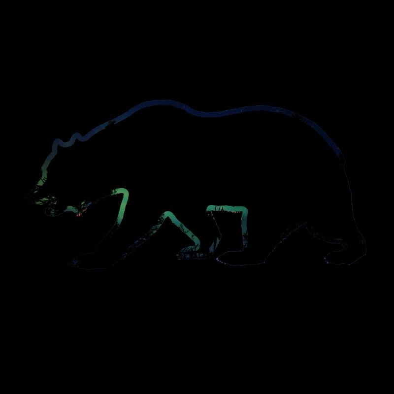 Bär