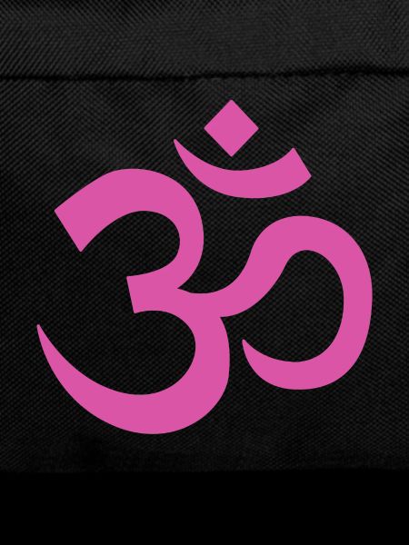 OM 23