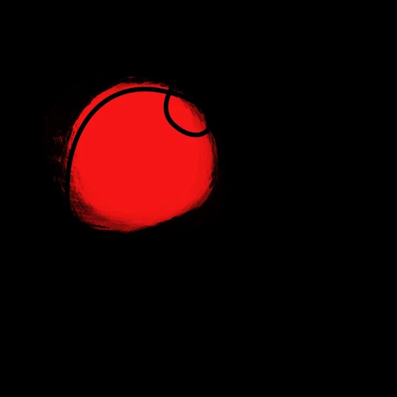 Apfel