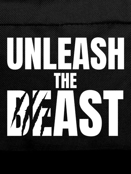 Unleash the Beast