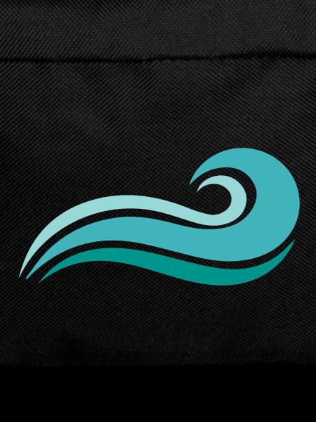 Welle