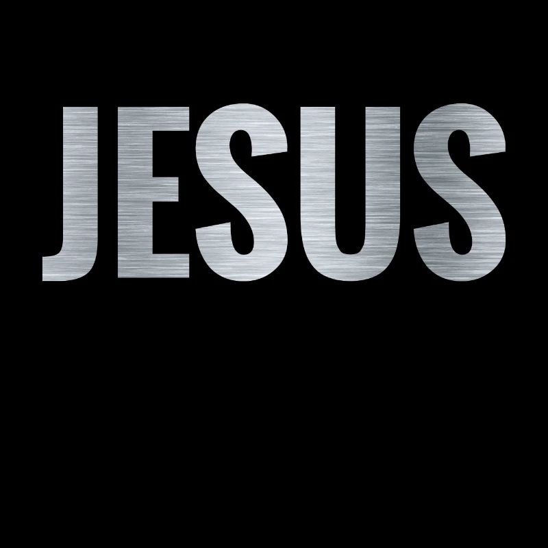 Christus