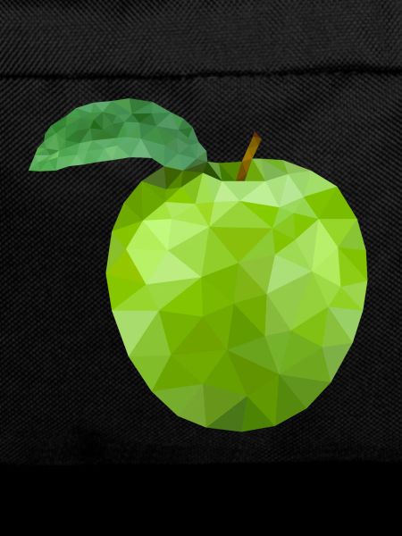 Pomme