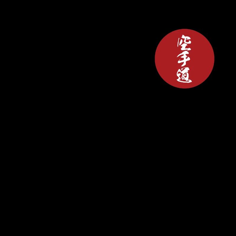 manger sommeil karaté moissonner meme