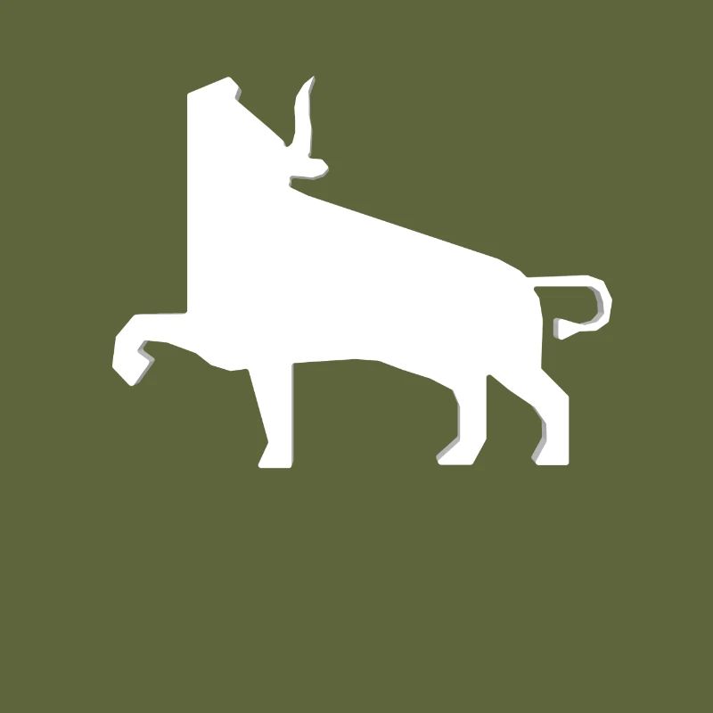 BULL