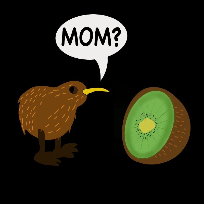 kiwi