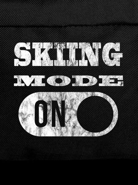 Skiing Skiing Skiing Skiing Skiing