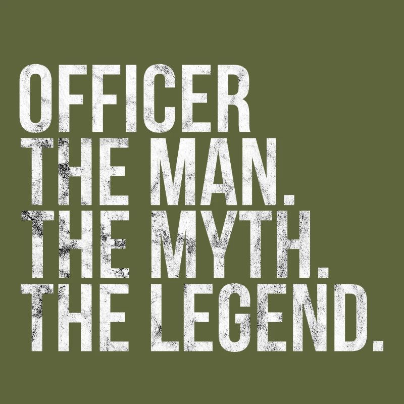 Offizier