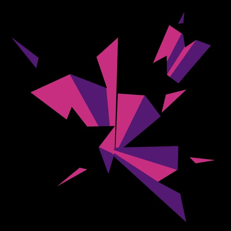 Sterne 3D