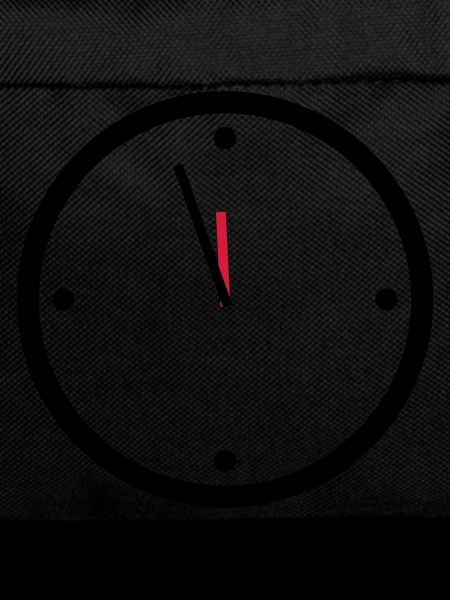 11:55