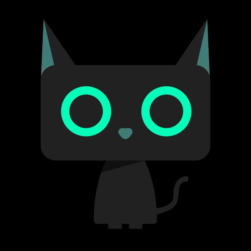 Cat nightlife
