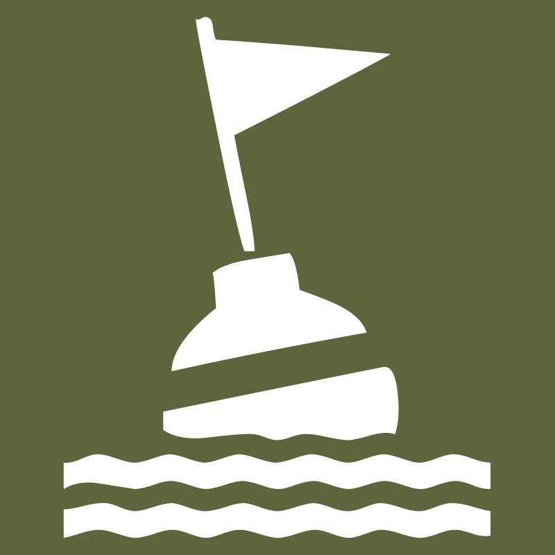 bouée