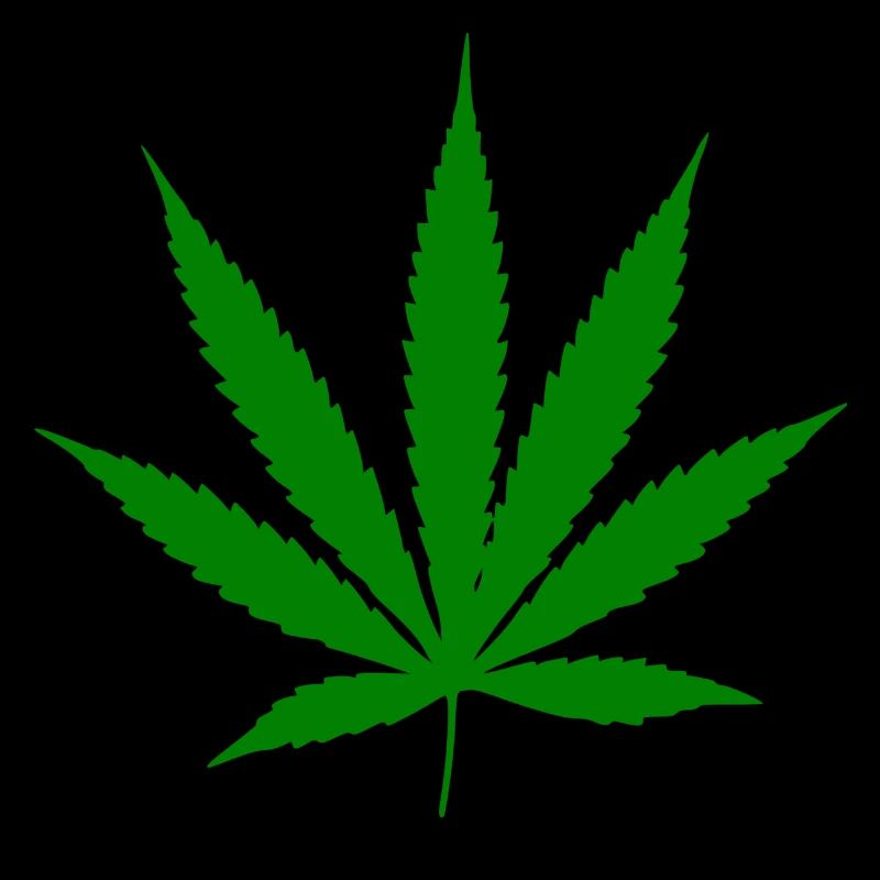 Cannabis