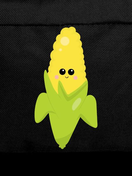 Corn
