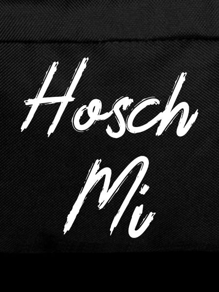 Hosch Mi