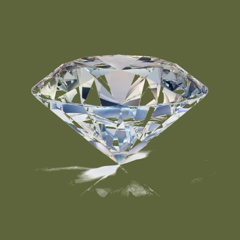 diamond