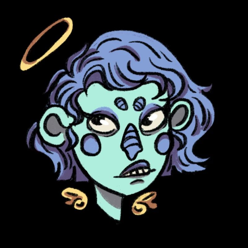 ange
