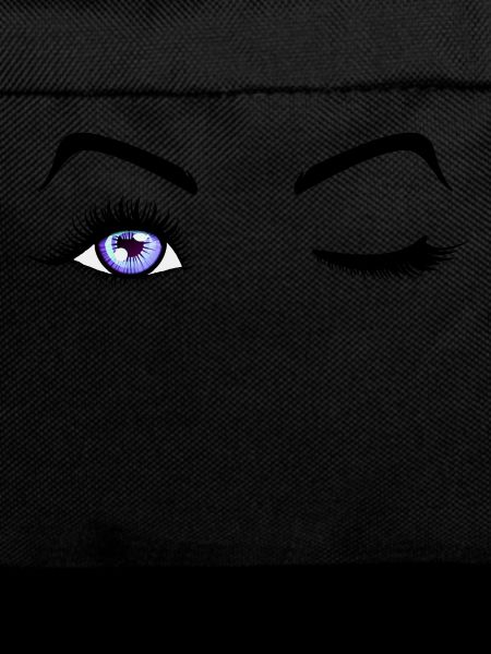 Beauty Eyes Eyelashes one