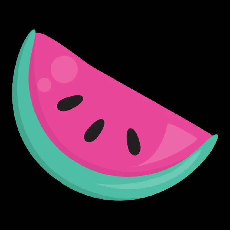 Melon