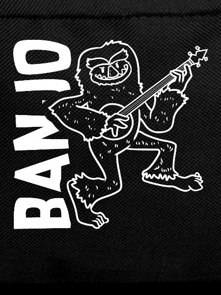 banjo