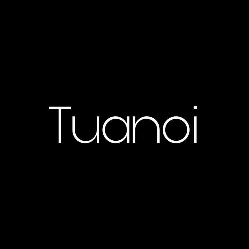 Tuanoi