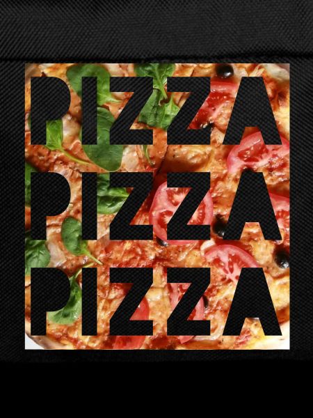 pizza pizza pizza