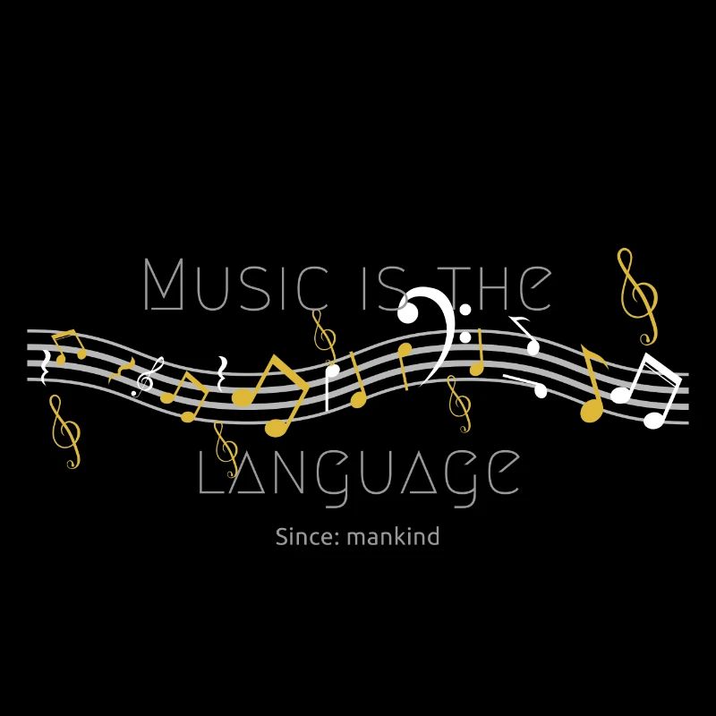 Musik