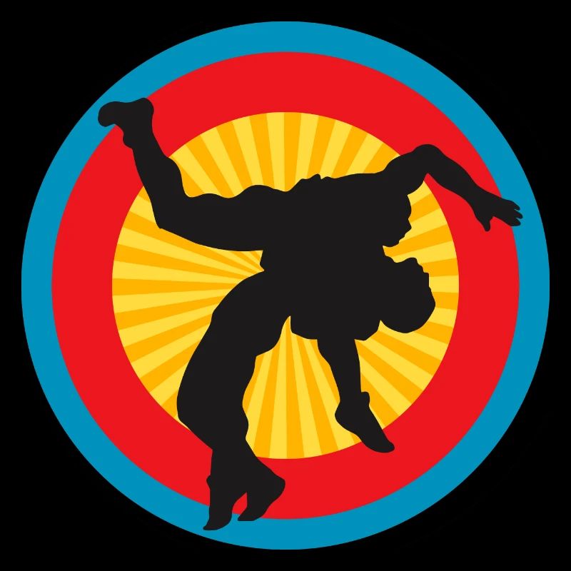 Ringer