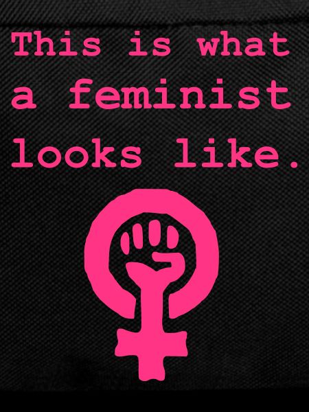 Feminism