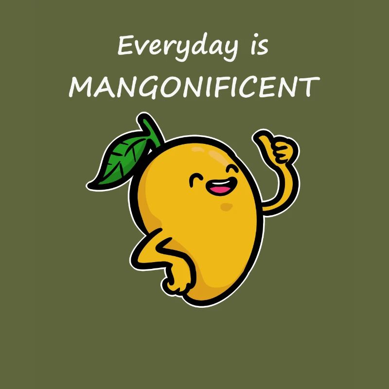 mango