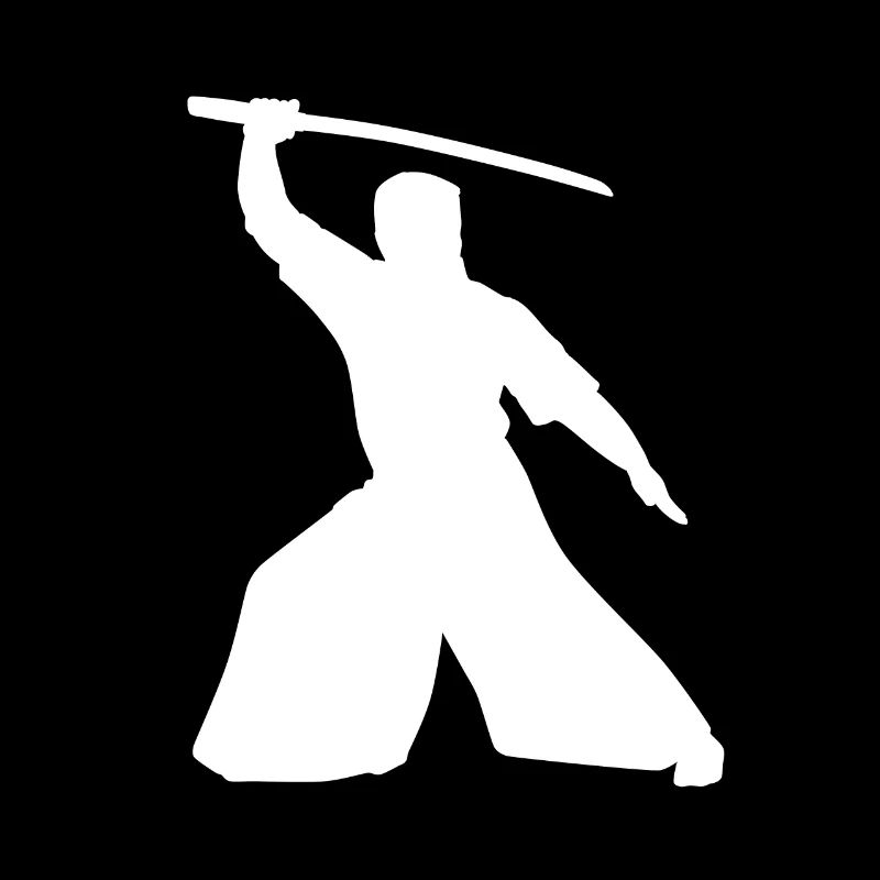 Haidong Gumdo