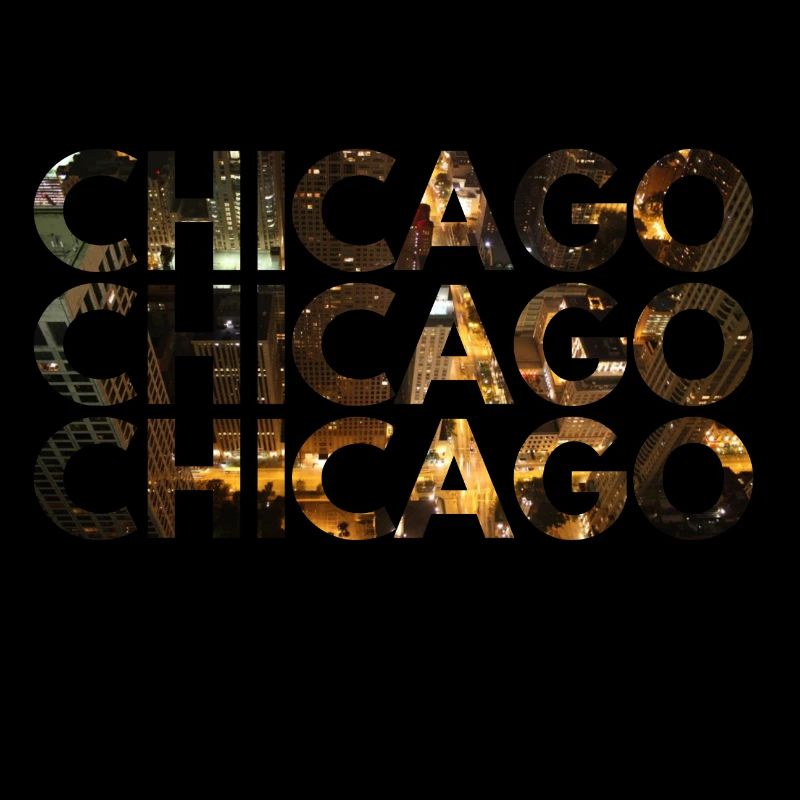 Chicago