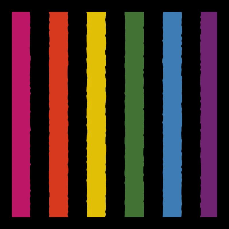Stolz