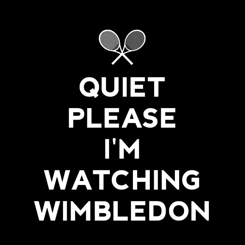 Wimbledon