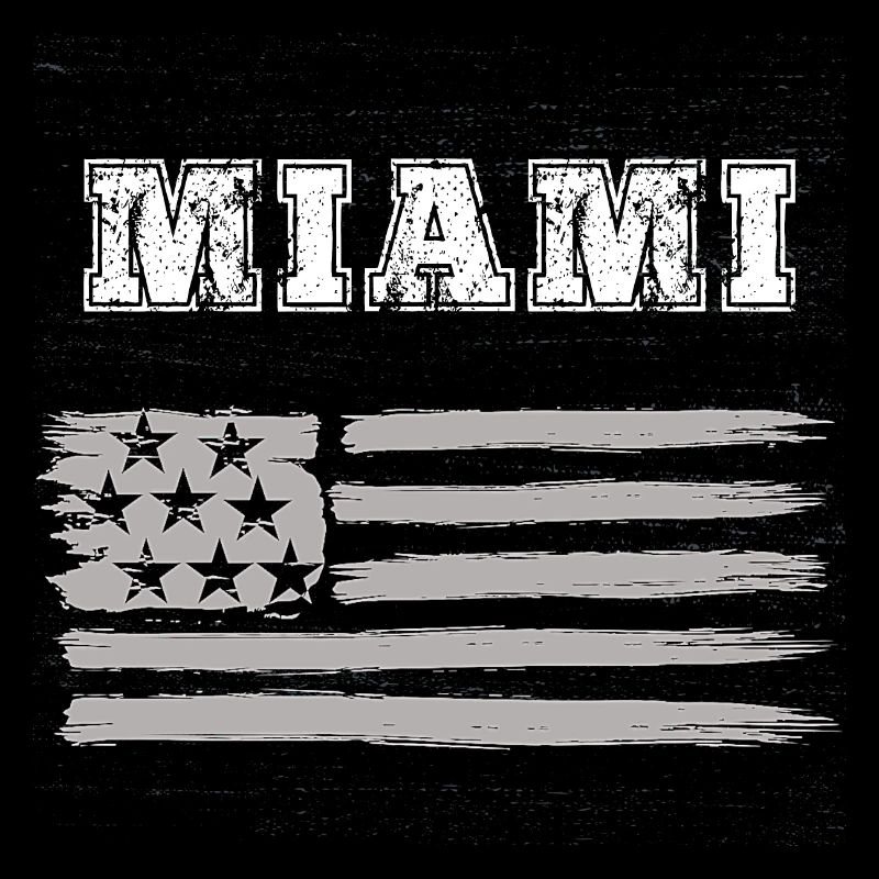 Miami