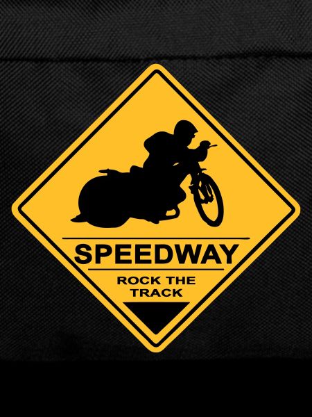 Speedway